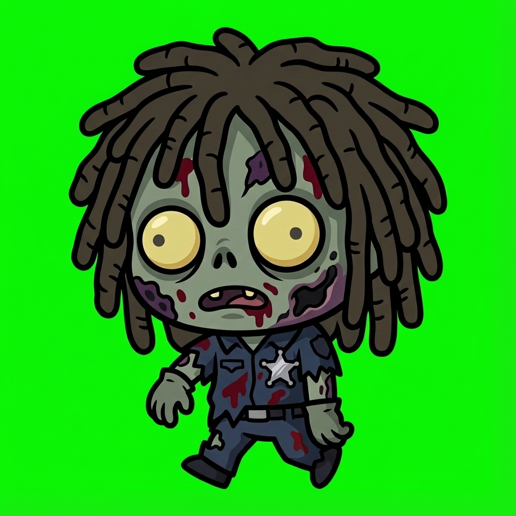 zombie_basic_walk_left_03_1767458641937.png